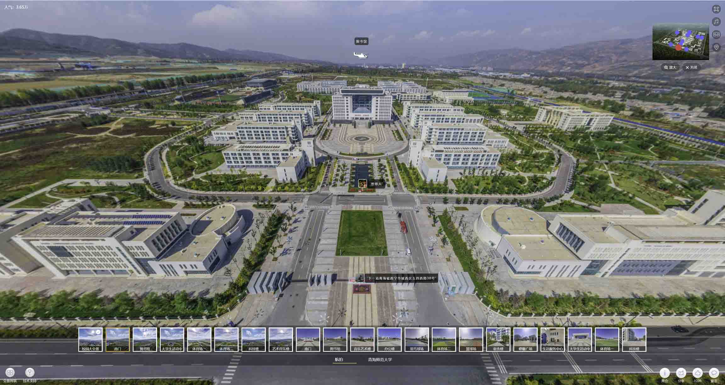 宁乡油菜花-惊艳半生的花海仙境