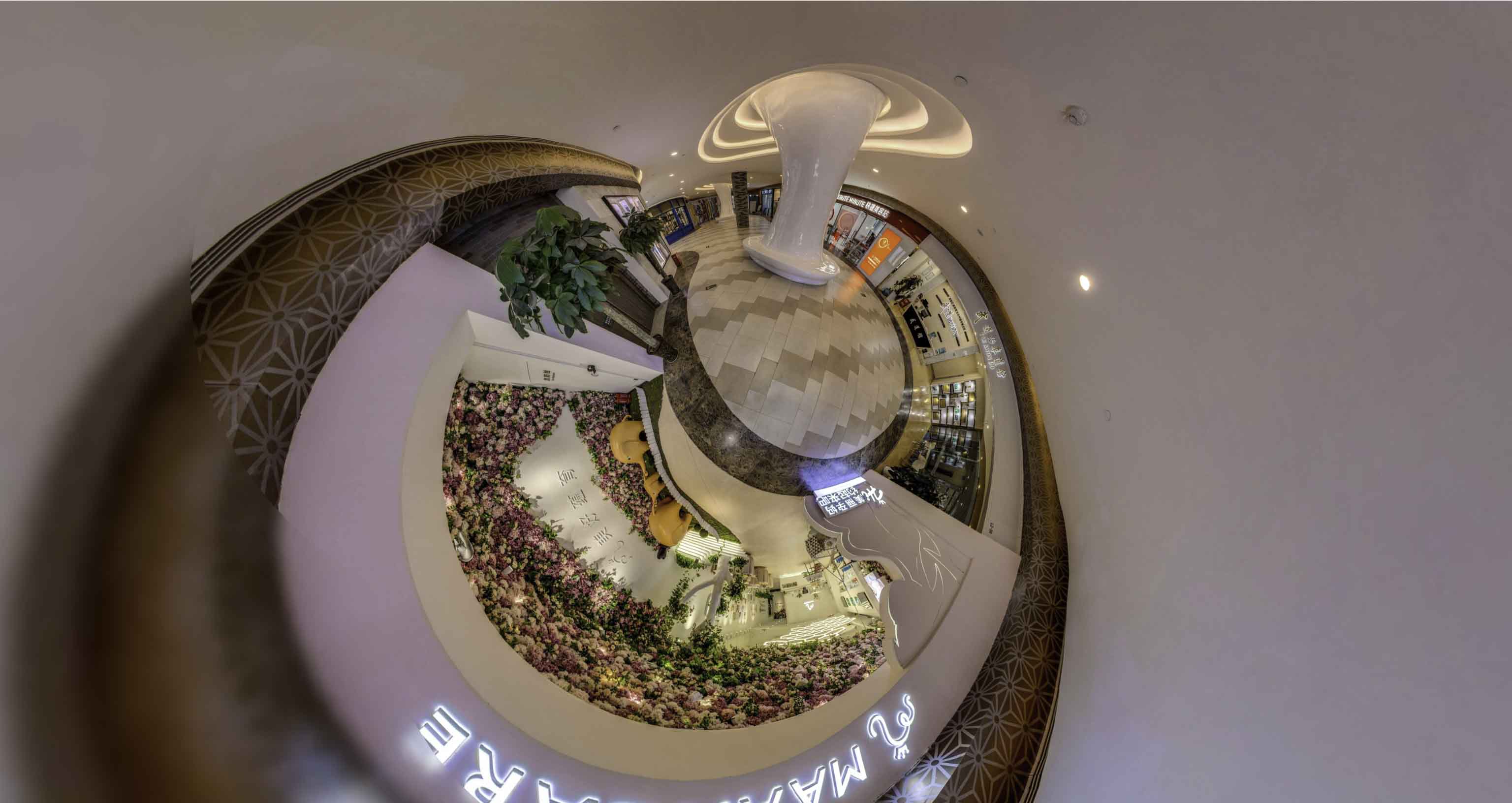 宁乡将VR全景融入品牌宣传活动的创新实践与策略